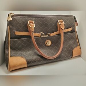 RIONI Princess Satchel